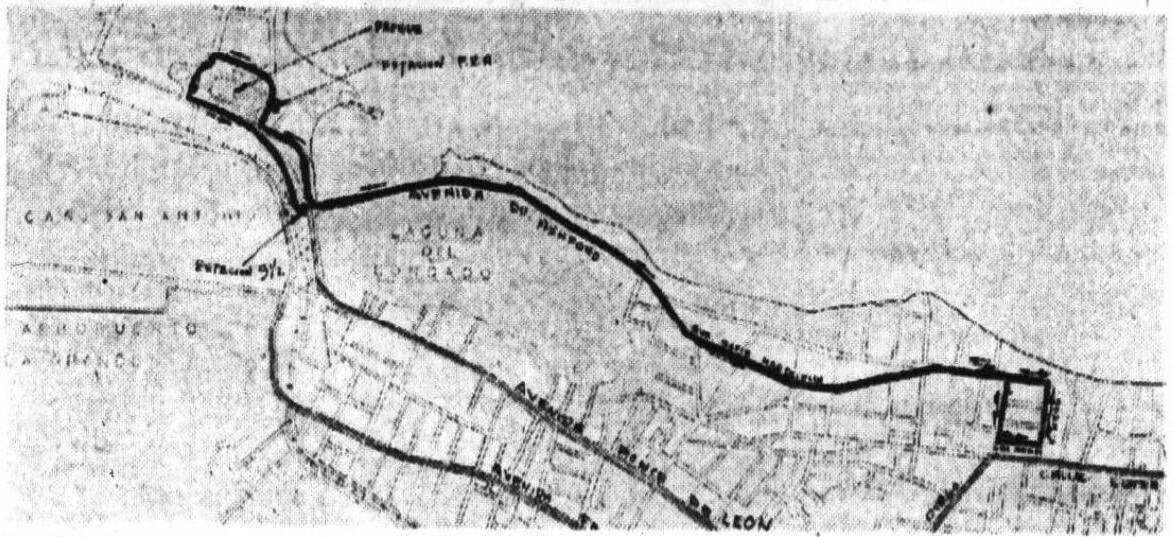 Gráfica guaguas Condado cropped